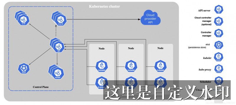 [IME88 Review: Is It the Right Platform for You in 2025?]-IME88: A Balanced Guide to Features, Safety, and User Experience
