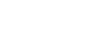 raa88